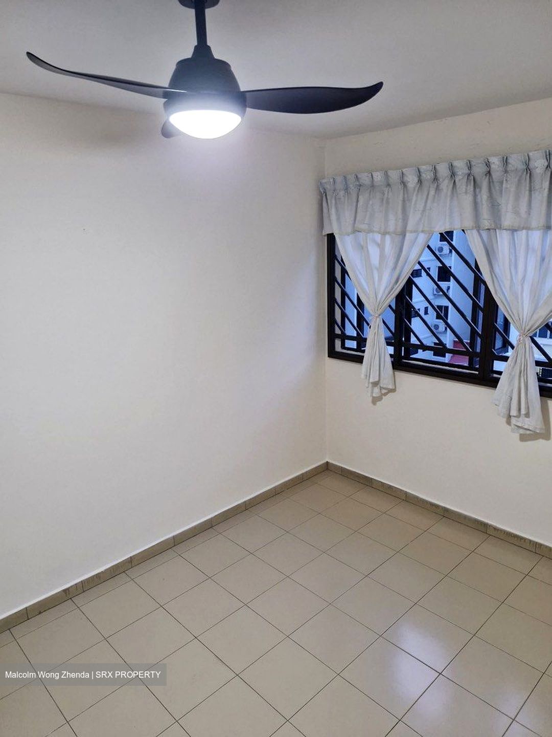 Blk 321 Bukit Batok Street 33 (Bukit Batok), HDB 4 Rooms #566593351